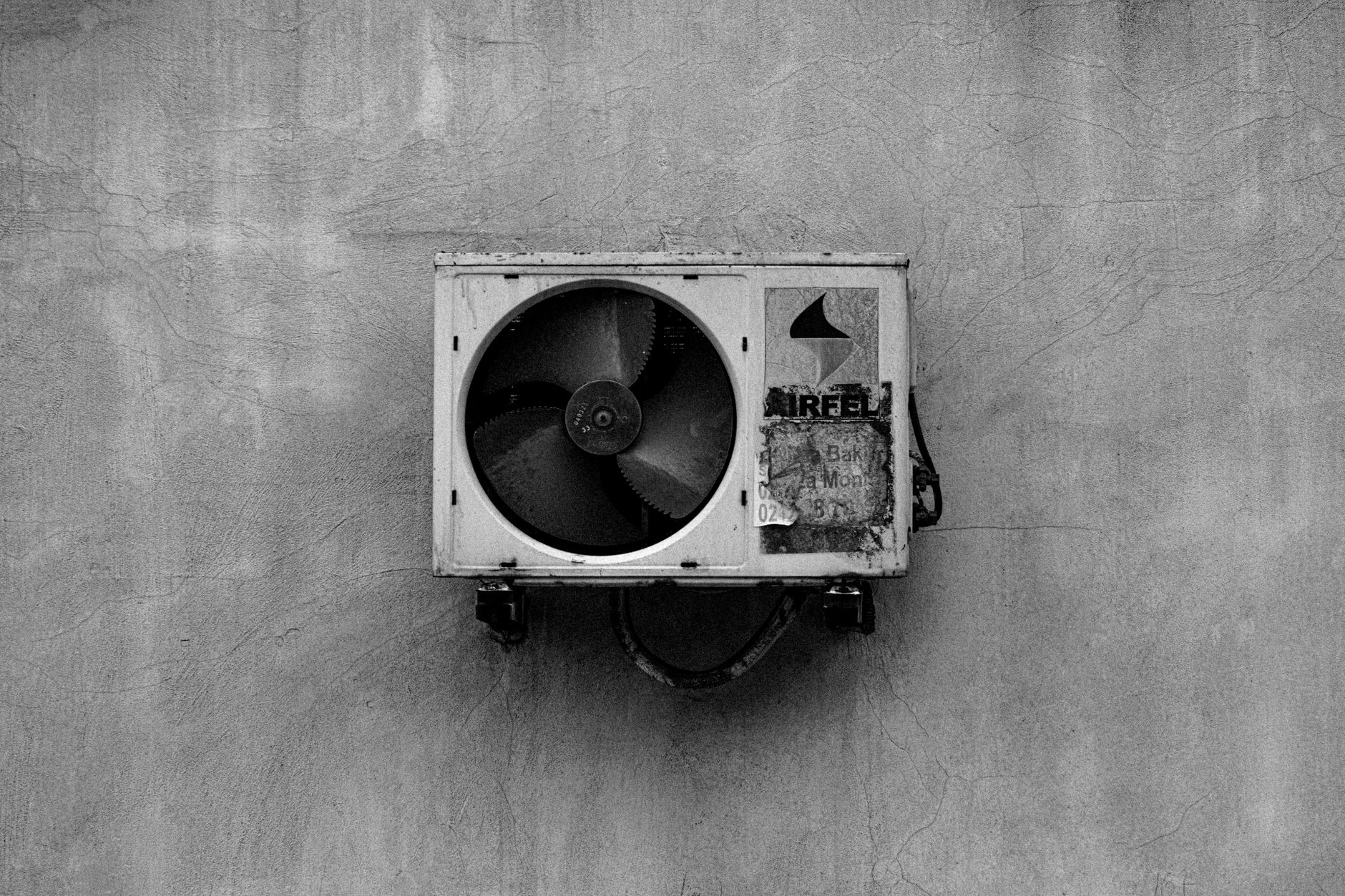 Dépannage climatisation à Mont-de-Marsan
